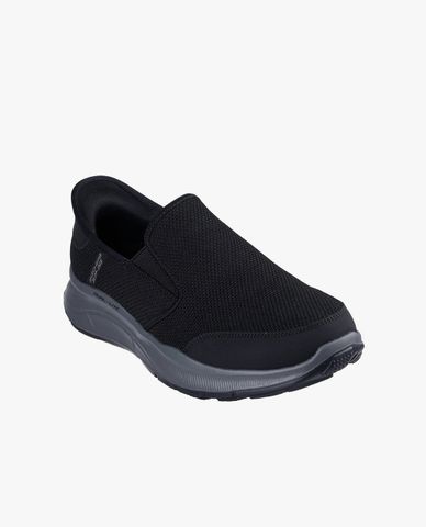  SKECHERS - Giày slip on nam Equalizer 5.0 