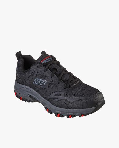  SKECHERS - Giày đi bộ nam Hillcrest 