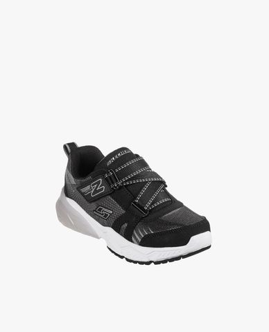  SKECHERS - Giày sneakers bé trai cổ thấp Thermoflux 2.0 