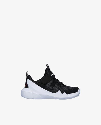  SKECHERS - Giày sneakers bé trai  DLites DltA Interserge 