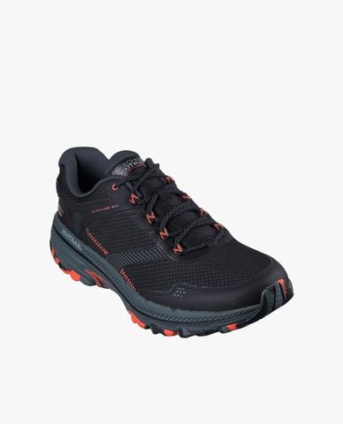  SKECHERS - Giày chạy địa hình nam Go Run Trail Altitude 2.0 