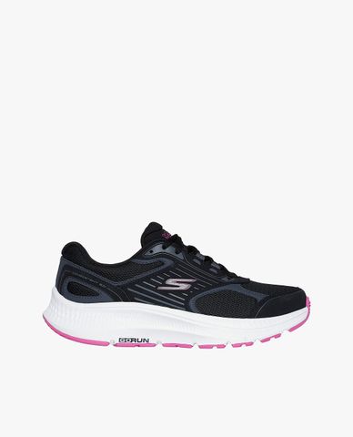  SKECHERS - Giày chạy bộ nữ GOrun Consistent 2.0 Advantage 
