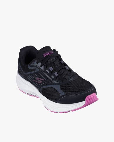  SKECHERS - Giày chạy bộ nữ GOrun Consistent 2.0 Advantage 