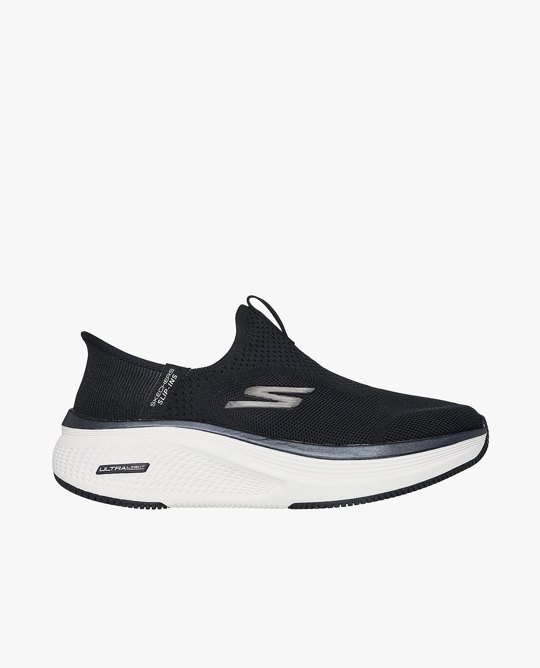 SKECHERS - Giày chạy bộ nữ Gorun Elevate 2.0