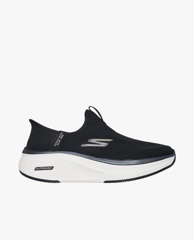  SKECHERS - Giày chạy bộ nữ Gorun Elevate 2.0 