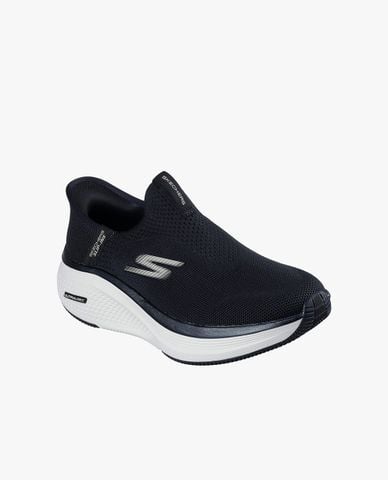  SKECHERS - Giày chạy bộ nữ Gorun Elevate 2.0 