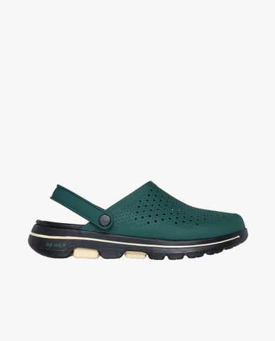  SKECHERS -  Giày clog nam Foamies GOwalk 5 