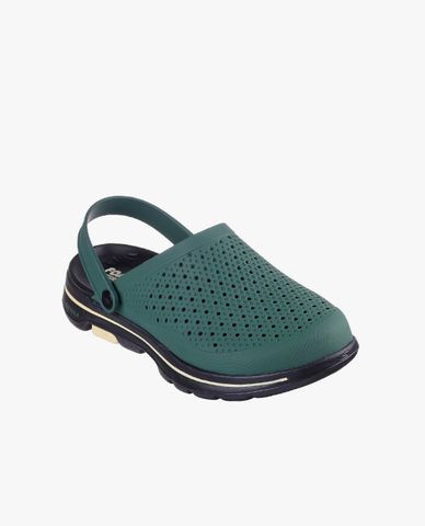  SKECHERS -  Giày clog nam Foamies GOwalk 5 