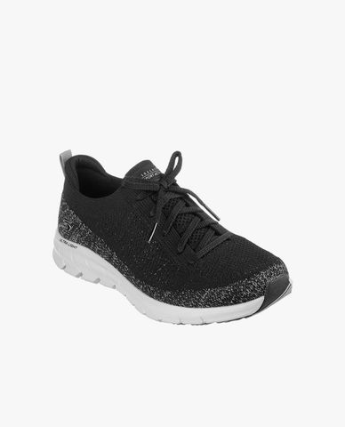  SKECHERS - Giày tập luyện nữ Pure Flex 