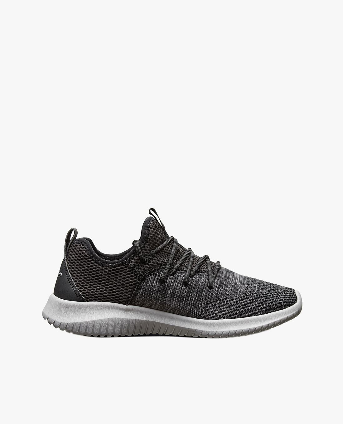 Skechers ultra hotsell flex windsong