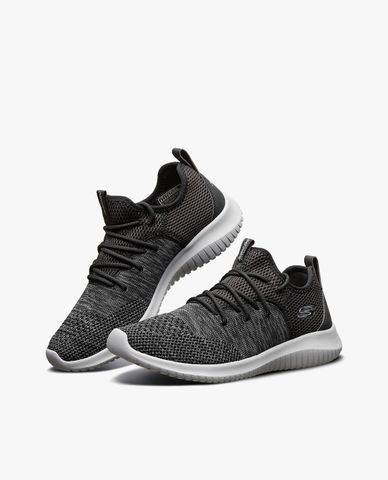  SKECHERS - Giày sneaker nữ Ultra Flex Windsong 