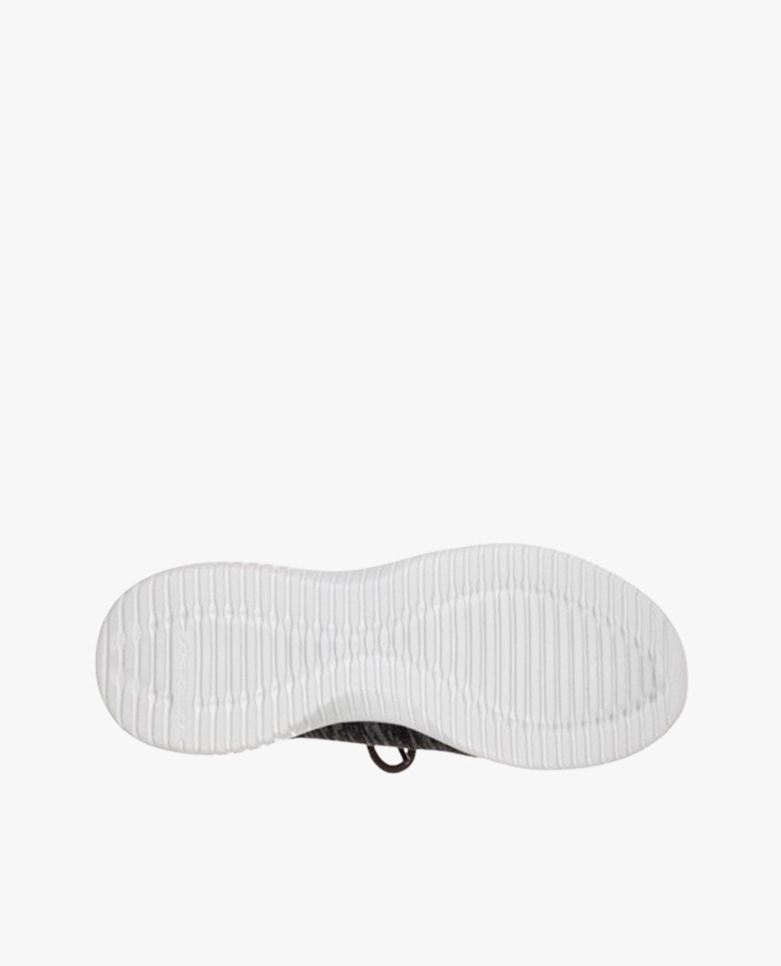 Skechers ultra store flex windsong
