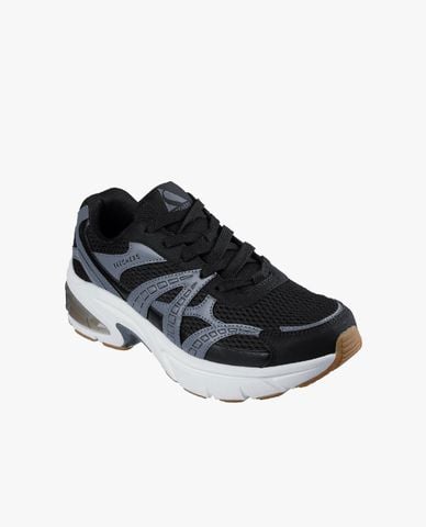  SKECHERS - Giày chạy bộ nam Shadow Stellar OG 