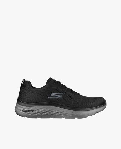  SKECHERS - Giày đi bộ nam GOwalk Hyperburst 