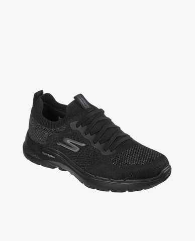  SKECHERS - Giày thể thao nam Go Walk 6 