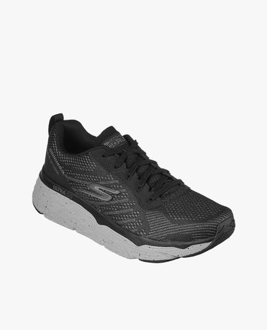  SKECHERS - Giày sneaker nam Max Cushioning Elite 