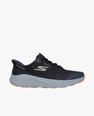  SKECHERS - Giày chạy bộ nam GO RUN Now Starfuse 