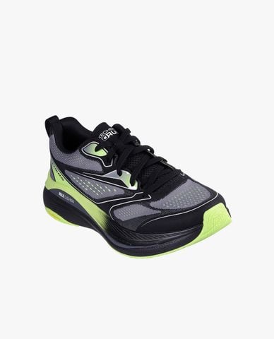 SKECHERS - Giày chạy bộ nam Max Cushioning Propulsion 