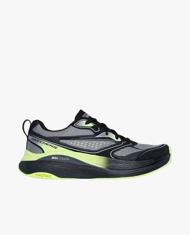  SKECHERS - Giày chạy bộ nam Max Cushioning Propulsion 