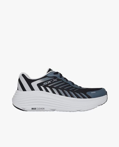  SKECHERS - Giày chạy bộ nam Max Cushioning Endeavour 