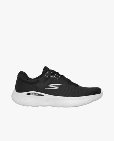  SKECHERS - Giày chạy bộ nam GORun Lite 
