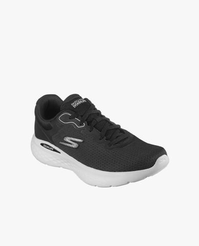  SKECHERS - Giày chạy bộ nam GORun Lite 