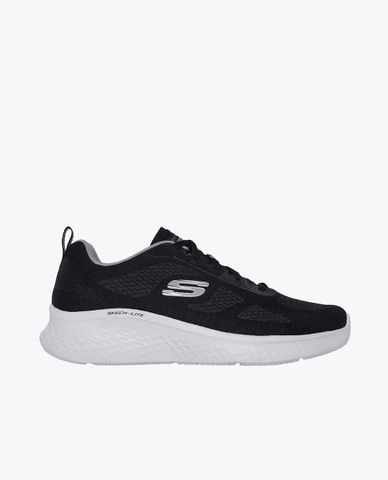 SKECHERS - Giày tập luyện nam Skech Lite Pro Motion 