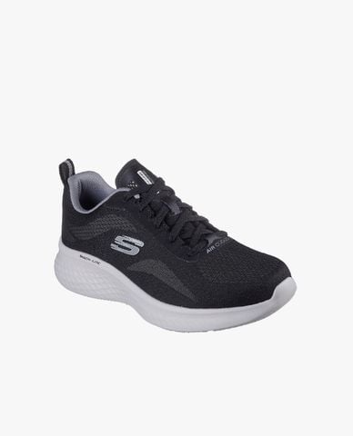  SKECHERS - Giày tập luyện nam Skech Lite Pro Motion 