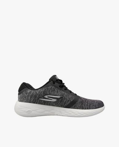  SKECHERS - Giày sneaker nam GoRun 600 Divert 