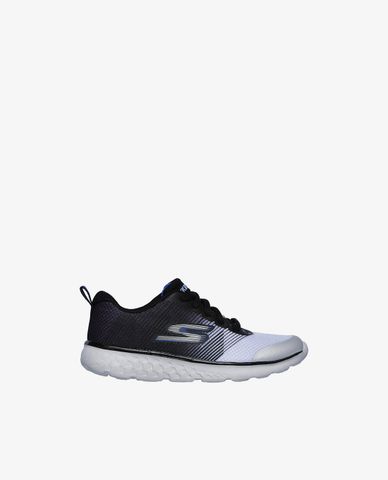  SKECHERS - Giày sneaker bé trai Gorun 400 Fast Pace 
