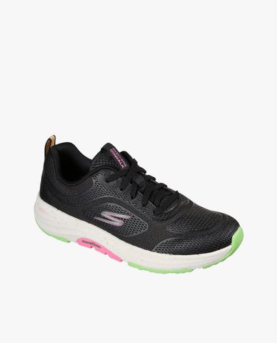  SKECHERS - Giày đi bộ nữ GOwalk Outdoors 