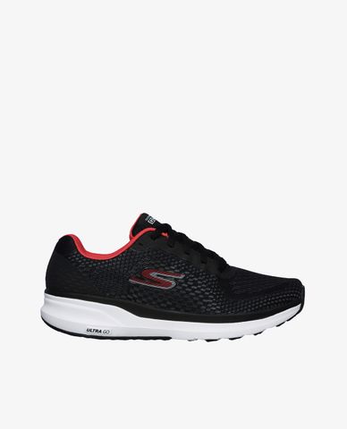  SKECHERS - Giày sneaker nữ Gorun Pure 