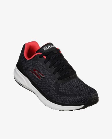  SKECHERS - Giày sneaker nữ Gorun Pure 