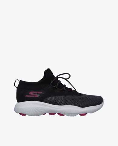  SKECHERS - Giày sneaker nữ Gowalk Revolution Ultra 