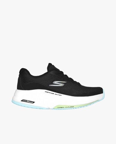  SKECHERS - Giày đi bộ nữ cổ thấp GOwalk Distance Walker 