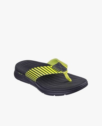  SKECHERS - Dép kẹp nam On The Go Consistent 