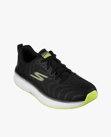  SKECHERS - Giày chạy bộ nam GORun Balance 2 