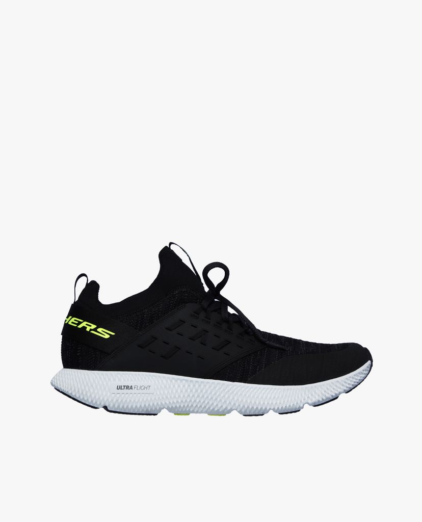 skechers gorun horizon link sneakers