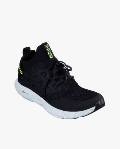  SKECHERS - Giày sneaker nam GoRun Horizon Link 