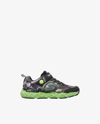  SKECHERS - Giày sneaker bé trai Cosmic 
