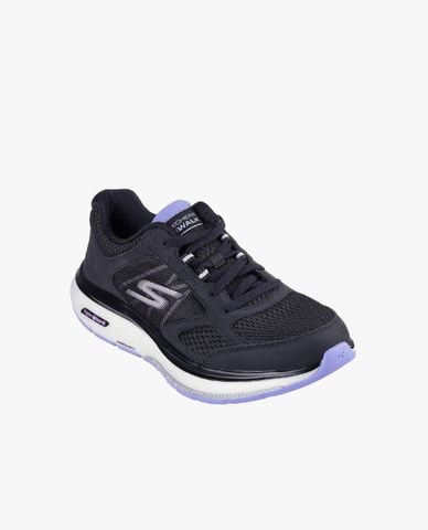  SKECHERS - Giày đi bộ nữ Go Walk Workout 
