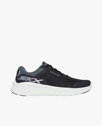  SKECHERS - Giày đi bộ nữ GOwalk Now 