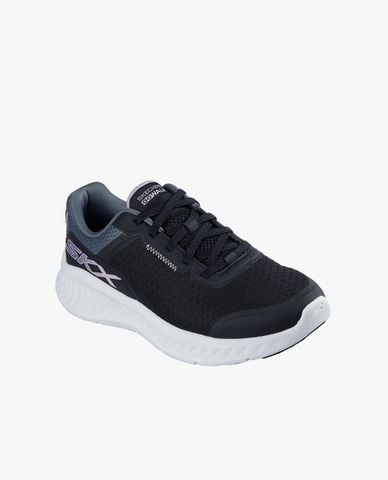  SKECHERS - Giày đi bộ nữ GOwalk Now 