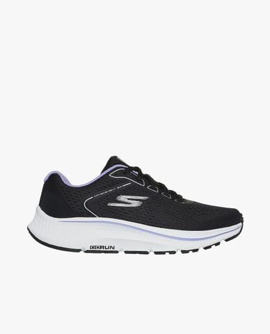  SKECHERS - Giày chạy bộ nữ GoRun Consistent 2.0 Mile Marker 
