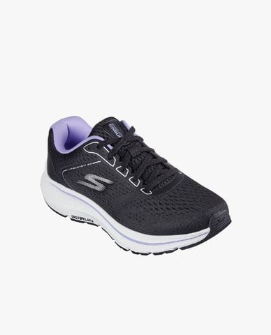  SKECHERS - Giày chạy bộ nữ GoRun Consistent 2.0 Mile Marker 