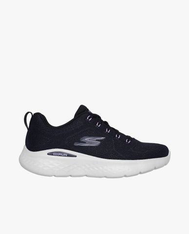  SKECHERS - Giày chạy bộ nữ GOrun Lite Pure 