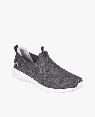  SKECHERS - Giày slip on nữ Ultra Flex Gracious Touch 