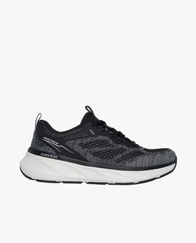  SKECHERS - Giày tập luyện nữ Relaxed Fit Edgeride 