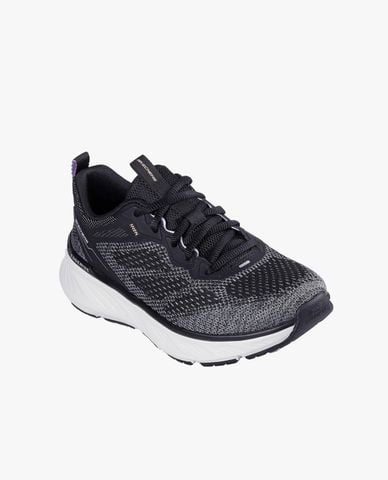  SKECHERS - Giày tập luyện nữ Relaxed Fit Edgeride 