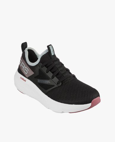  SKECHERS - Giày chạy bộ nữ GOrun Elevate 